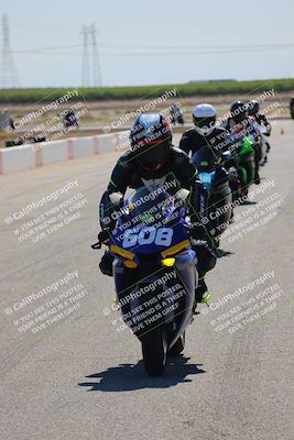 media/Jun-18-2022-Lets Ride (Sat) [[ae58d599d4]]/C Group/Grid/